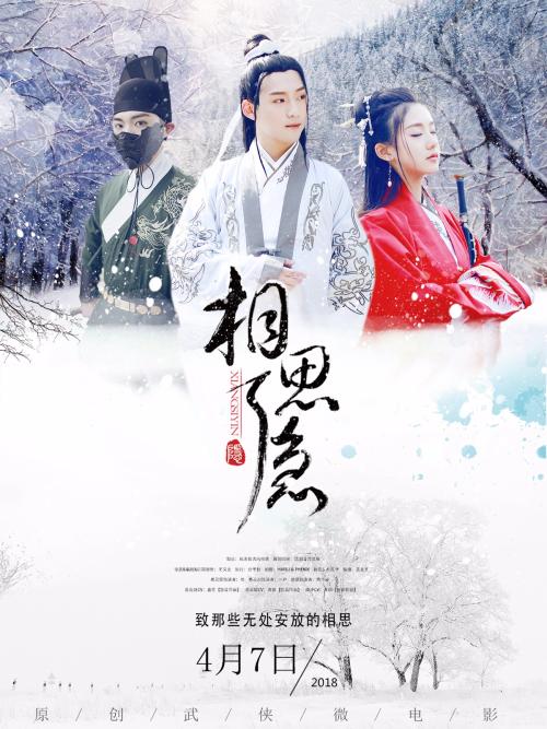 托伦斯大学毕业证